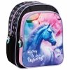 PLECACZEK JEDNOROŻEC PLECAK DO PRZEDSZKOLA NA WYCIECZKI DERFORM UNICORN